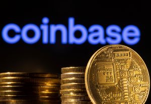 Dikkat: Coinbase Bu 4 Altcoin'i Bırakıyor!