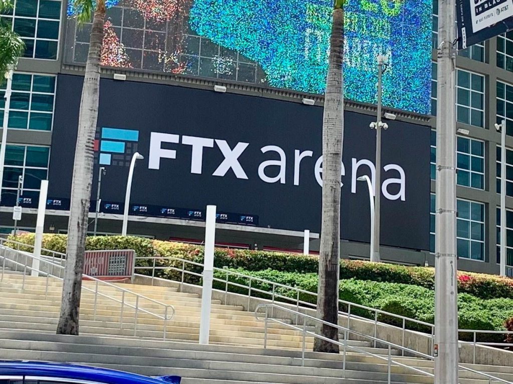 FTX Hack İddialarını Açıkladı: Bazı Hesaplar Kara Listeye Alındı!