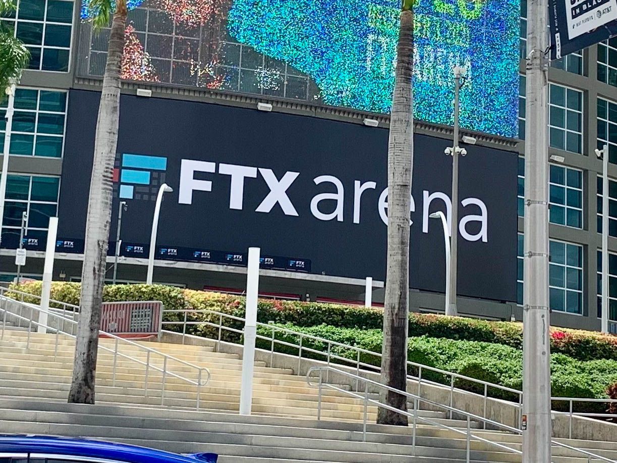 FTX Hack İddialarını Açıkladı: Bazı Hesaplar Kara Listeye Alındı!