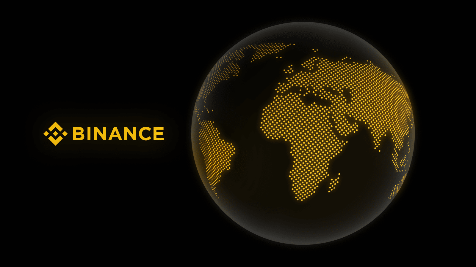 Binance'den Bu 6 Altcoin İçin Listeleme ve Delist Duyurusu!