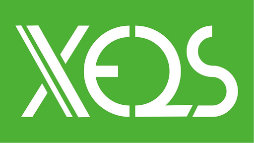 XELS (XELS) Nedir?