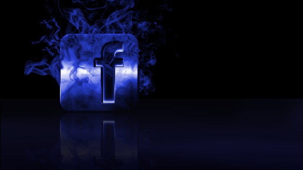 Facebook Bu 3 Altcoin ile Anlaştı: Fiyatlar Pik Yaptı!