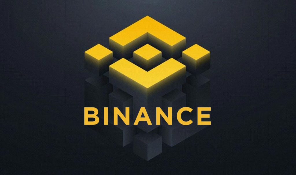 Binance Bu Altcoin'de İşlemleri Durduruyor!