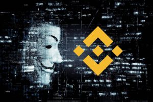 Binance CEO’sundan Bu 3 Altcoin İçin Son Dakika Açıklaması!