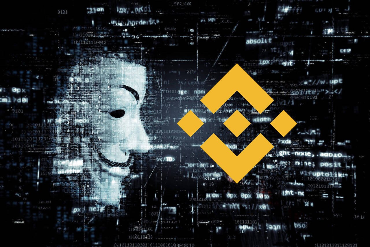 Binance CEO’sundan Bu 3 Altcoin İçin Son Dakika Açıklaması!