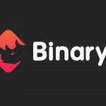 BinaryX-BNX