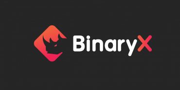 BinaryX-BNX