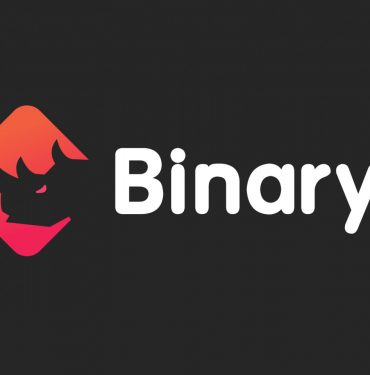 BinaryX-BNX