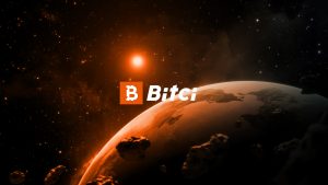 Bitci.com Global Borsa Oldu!