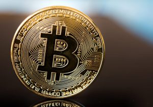 İşte Bu Hafta Bitcoin ve Altcoinleri Fiyatlayacak 5 Olay!