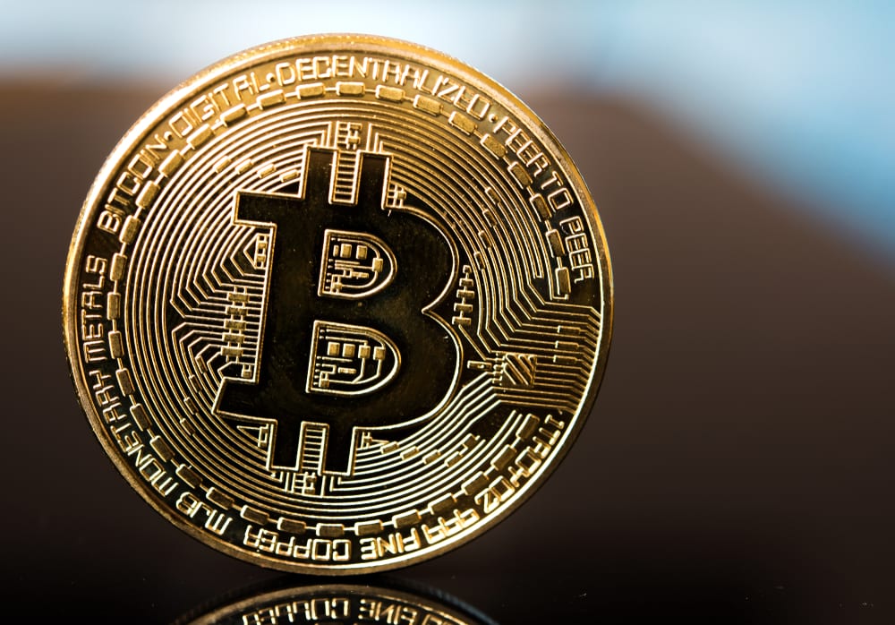 İşte Bu Hafta Bitcoin ve Altcoinleri Fiyatlayacak 5 Olay!