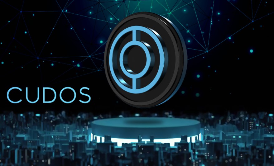 CUDOS (CUDOS) Nedir?