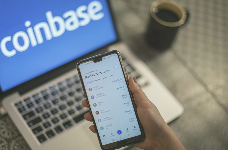 Coinbase Yatırımcıları, SHIB ve Bu 13 Altcoin'in Peşinde!