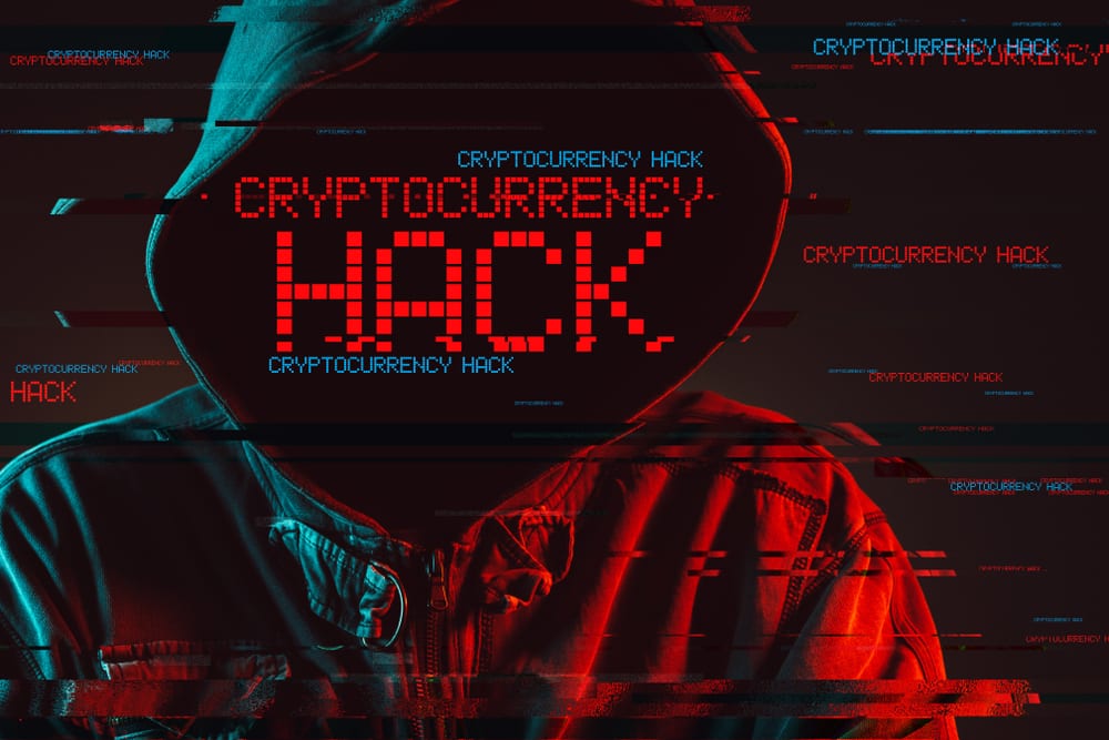 FTX Hacklendi: SHIB ve Coinler Borsadan Çıkıyor!
