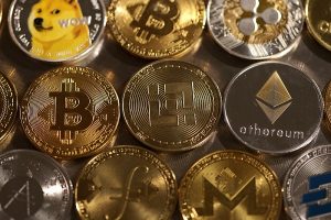 Cardano ve Binance Mucidinden Kripto Para Tahminleri!