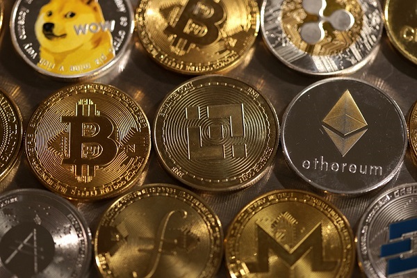 Cardano ve Binance Mucidinden Kripto Para Tahminleri!