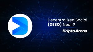 Decentralized Social (DESO) Nedir?