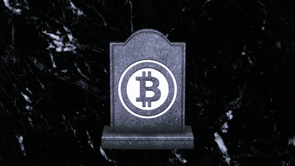 Can Sıkan Bitcoin Tahminleri: 6 Bin Dolar Bile Var!