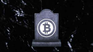 Can Sıkan Bitcoin Tahminleri: 6 Bin Dolar Bile Var!