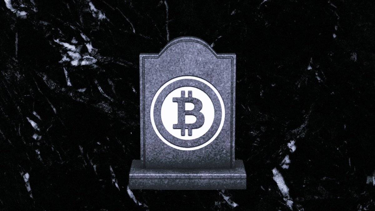 Can Sıkan Bitcoin Tahminleri: 6 Bin Dolar Bile Var!