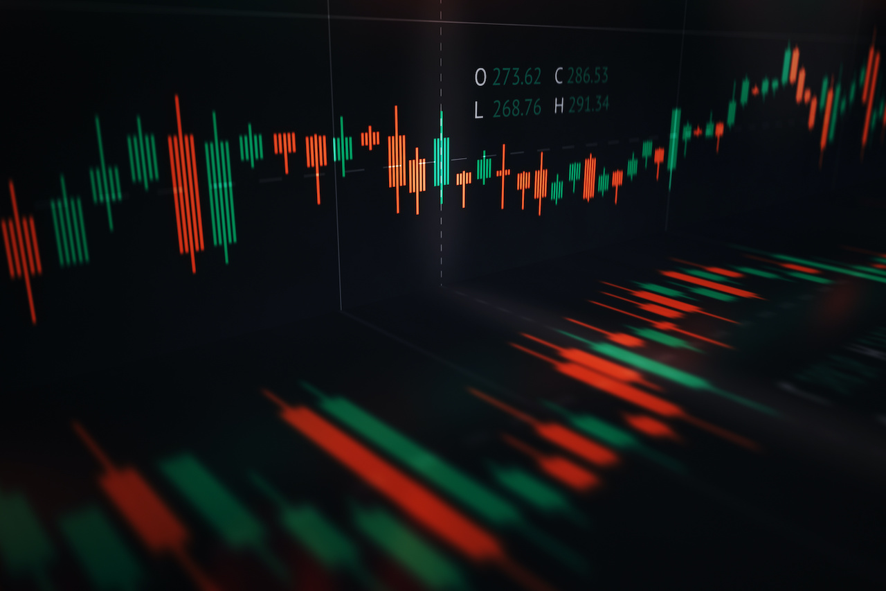 Piyasa Bu 2 Bitcoin Borsasını Konuşuyor! İddialar Ne Diyor?