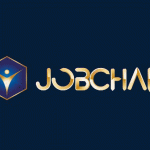 Jobchain (JOB) Nedir?