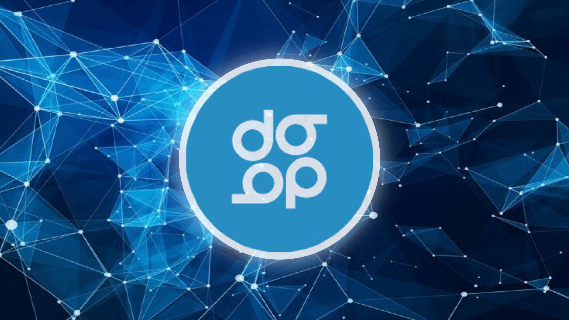 DigitalBits (XDB) Nedir?