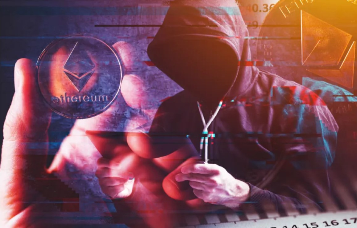 FTX Hackerı Satış Yapıyor: Bu 2 Coin Çakılabilir!