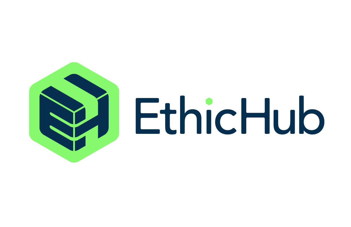 EthicHub (ETHIX) Nedir?