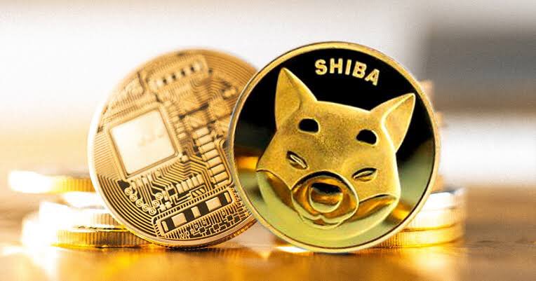 Shiba Inu İlginç Bir Tweet Attı! Neler Bekleniyor?