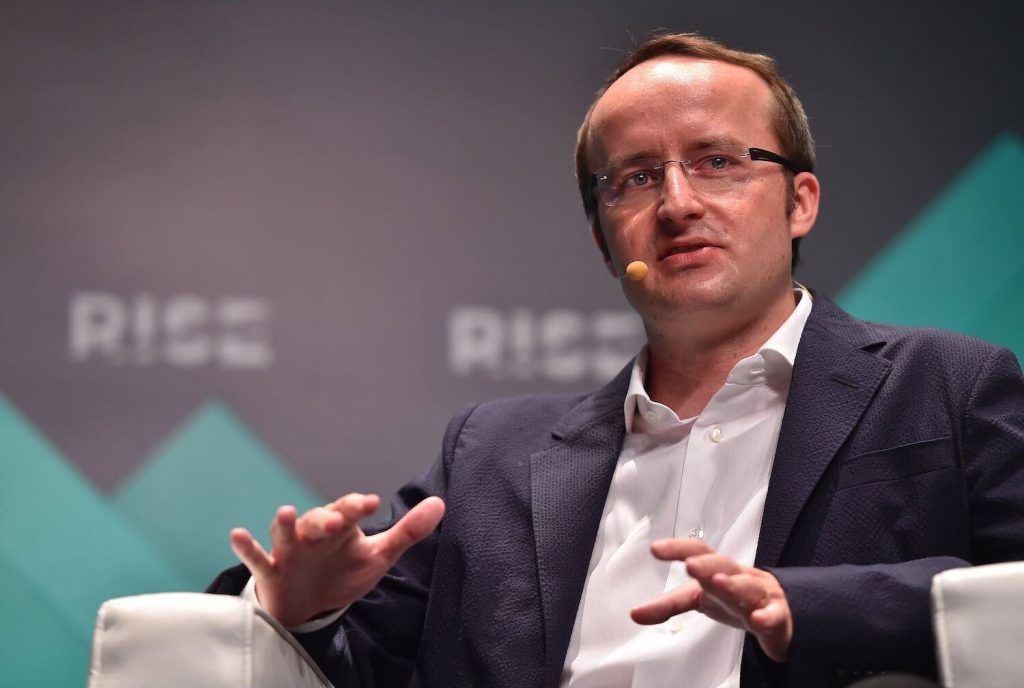 Crypto.com CEO'su İddialara Yanıt Verdi: FTX Gibi Değiliz!