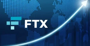FTX Cüzdanları Aktifleşiyor: Milyonlar Yerinden Oynadı!