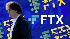 FTX CEO'su Bombayı Patlattı: Paralar Bu Borsaya Gönderildi!