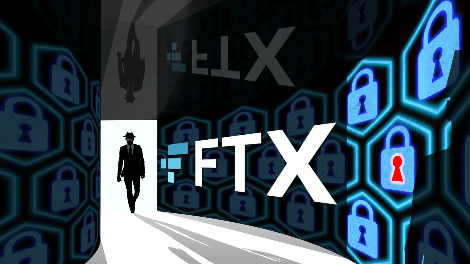 FTX Hackerı ile İlgili 3 Büyük İddia ve Gerçekler!
