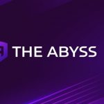 Abyss (ABYSS) Nedir?