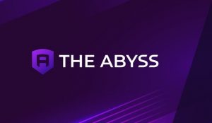 Abyss (ABYSS) Nedir?