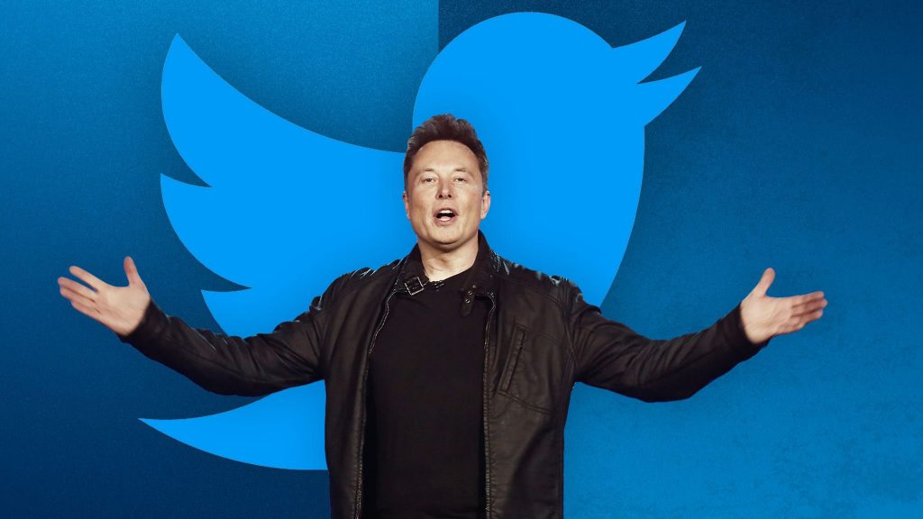 Büyük Haber: Elon Musk SHIB ve Bu 2 Altcoin'i Uçurabilir!