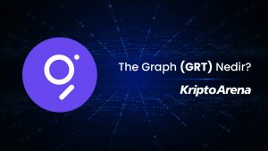 The Graph (GRT) Nedir?