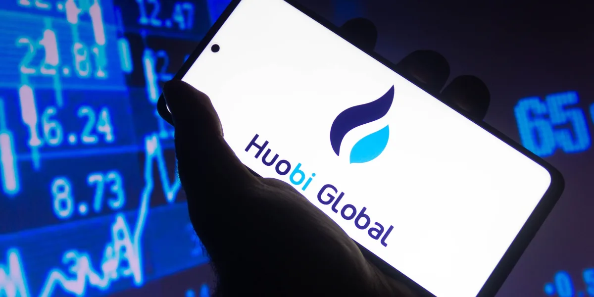 Tarih Verildi: Bu 16 Altcoin Delist Ediliyor!