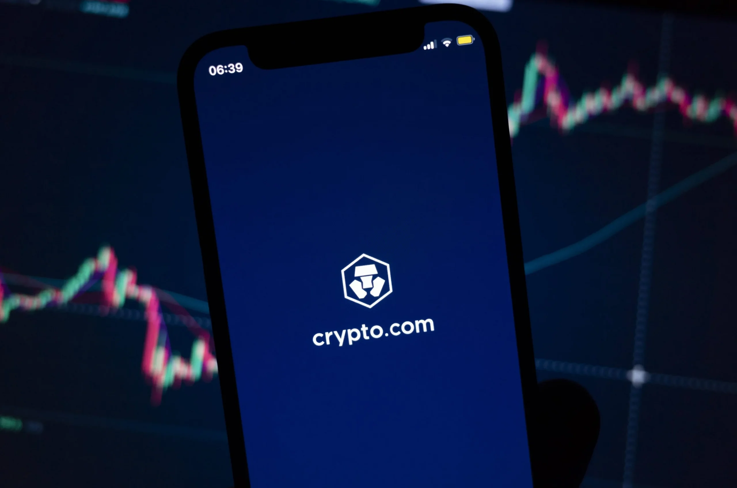 Crypto.com Hakkındaki Endişeler Doğru mu? Neler Oluyor?