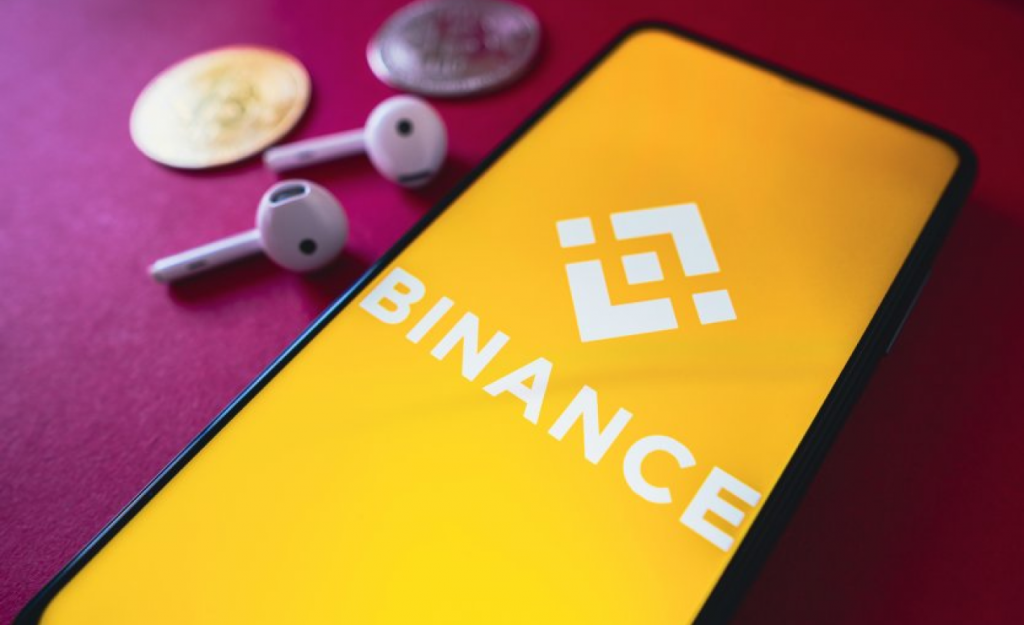 Binance, Bu 6 Altcoin İçin Kritik Duyurular Yaptı!