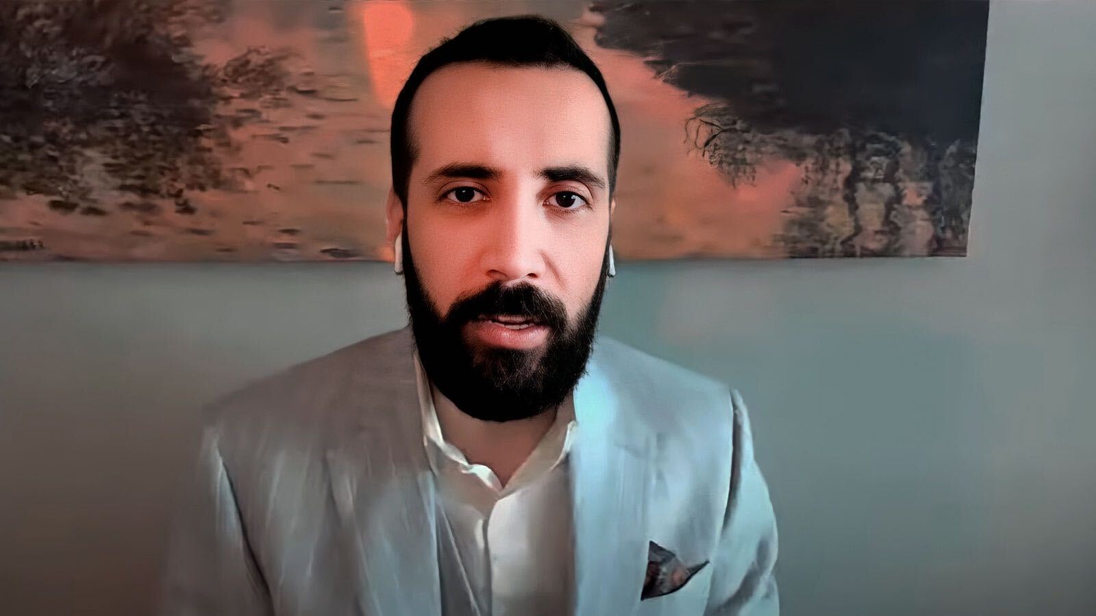 ABD'li Politikacı: Bu Altcoin Twitter'ın Parası Olacak!