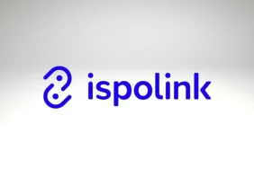 Ispolink-ISP