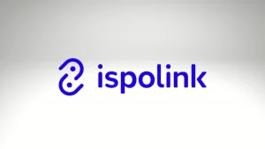 Ispolink-ISP