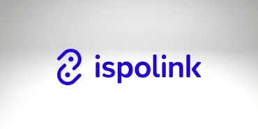 Ispolink-ISP