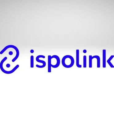Ispolink-ISP