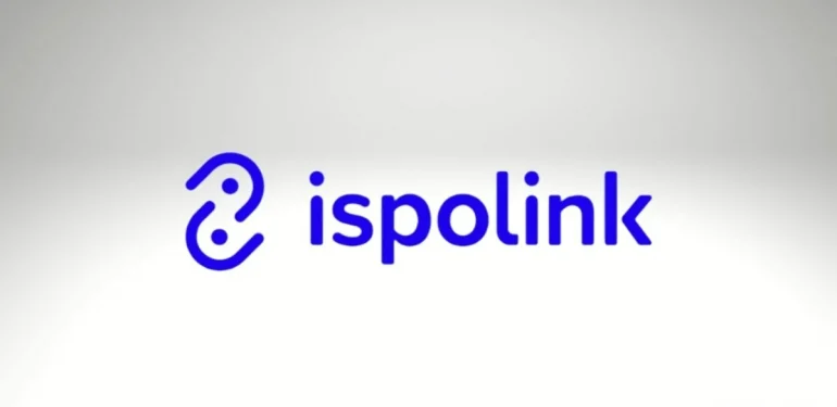 Ispolink (ISP) Nedir?