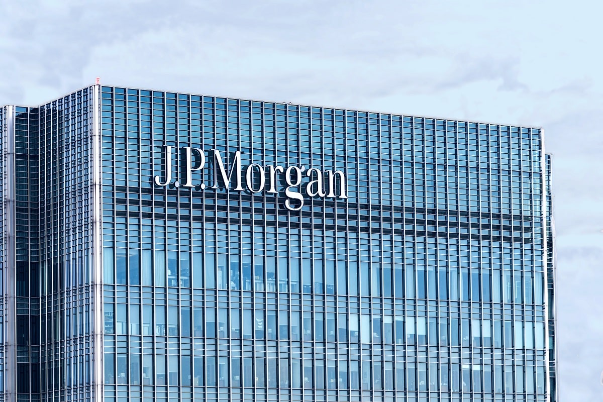 JPMorgan Uyardı: Kripto Para Kışı Ne Kadar Sürecek?