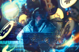 FTX Hackerı Bu Altcoin'i Hedefliyor! 'Sert Düşebilir'