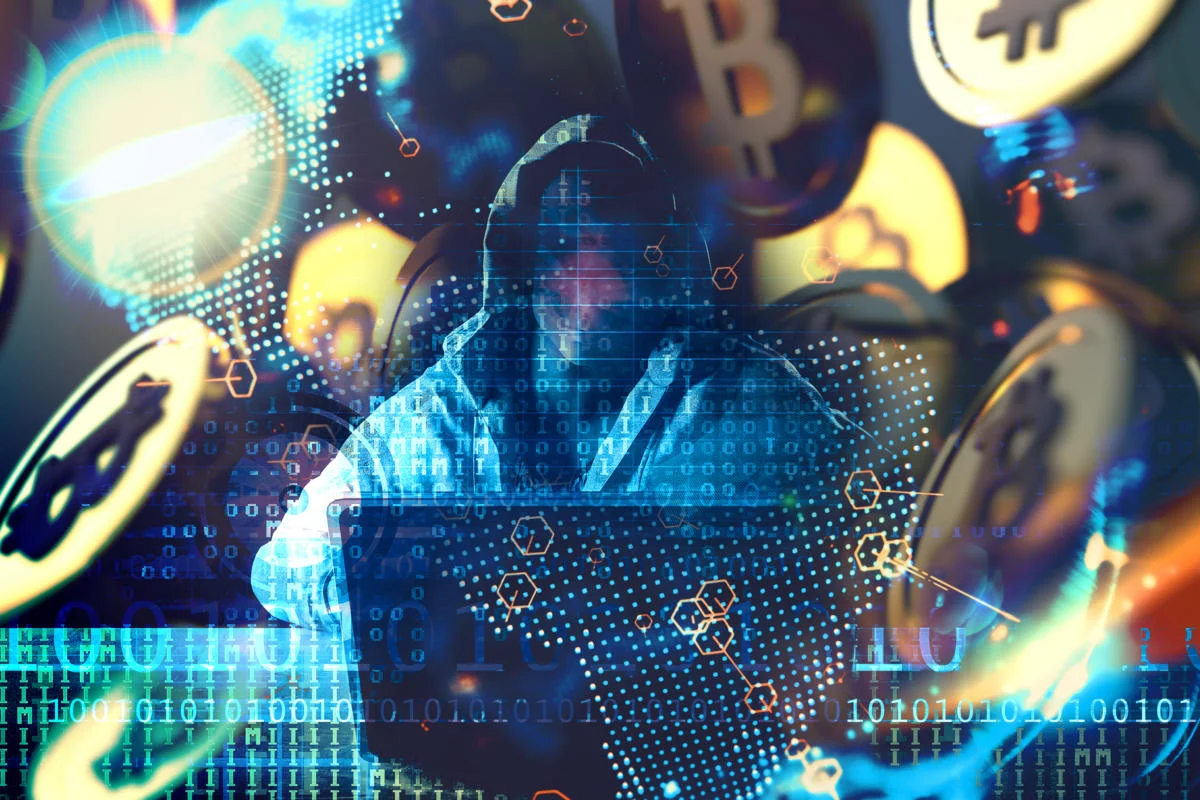 FTX Hackerı Bu Altcoin'i Hedefliyor! 'Sert Düşebilir'